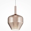 Maytoni Duality MOD271PL-01B4 Потолочный светильник Германия - фото 8
