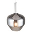 Maytoni Duality MOD271PL-01B5 Потолочный светильник Германия - фото 4