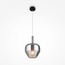 Maytoni Duality MOD271PL-01B5 Потолочный светильник Германия - фото 3