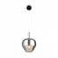 Maytoni Duality MOD271PL-01B5 Потолочный светильник Германия - фото 2
