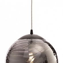 Maytoni Dunas P059PL-01B Светильник Германия - фото 1 - фото 2