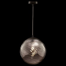 Maytoni Dunas P059PL-01B Светильник Германия - фото 1 - фото 3