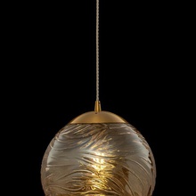 Maytoni Dunas P059PL-01BS Светильник Германия - фото 1 - фото 3