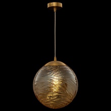 Maytoni Dunas P059PL-01BS Светильник Германия - фото 1 - фото 4