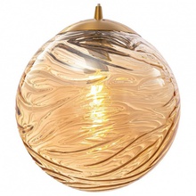 Maytoni Dunas P059PL-01BS Светильник Германия - фото 1 - фото 1