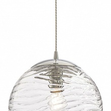 Maytoni Dunas P059PL-01CH Светильник Германия - фото 1 - фото 3