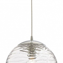 Maytoni Dunas P059PL-01CH Светильник Германия - фото 1 - фото 2