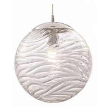 Maytoni Dunas P059PL-01CH Светильник Германия - фото 1 - фото 1