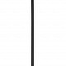 Maytoni Dynamics MOD326PL-01B Точечный светильник Германия - фото 1 - фото 2