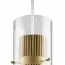 Maytoni Dynamics MOD326PL-01MG Точечный светильник Германия - фото 1 - фото 3