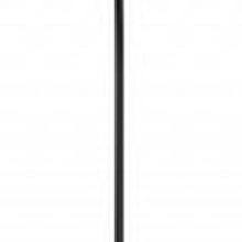 Maytoni Dynamics MOD326PL-01MG Точечный светильник Германия - фото 1 - фото 2