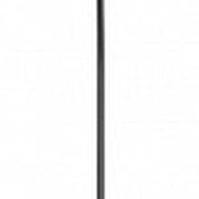 Maytoni Dynamics MOD326PL-01W Точечный светильник Германия - фото 1 - фото 3