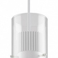 Maytoni Dynamics MOD326PL-01W Точечный светильник Германия - фото 1 - фото 2