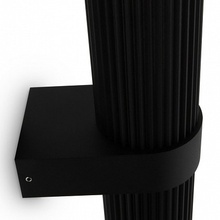 Maytoni Dynamics MOD326WL-02B Бра 6,5x22 см, Германия - фото 1 - фото 3