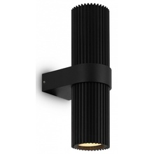 Maytoni Dynamics MOD326WL-02B Бра 6,5x22 см, Германия - фото 1 - фото 1