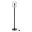 Maytoni Eclipse MOD152FL-L1BK Торшер 25x140 см, Германия - фото 2