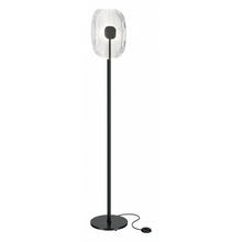 Maytoni Eclipse MOD152FL-L1BK Торшер 25x140 см, Германия - фото 1 - фото 1