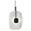 Maytoni Eclipse MOD152PL-L1BK Потолочный светильник 12x150 см, Германия - фото 4