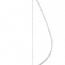 Maytoni Erich MOD221-PL-01-G Потолочный светильник Германия - фото 1 - фото 2