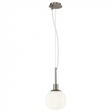 Maytoni Erich MOD221-PL-01-N Потолочный светильник Германия - фото 1 - фото 2