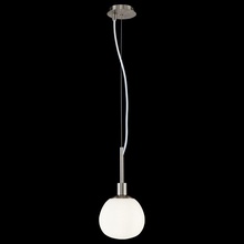 Maytoni Erich MOD221-PL-01-N Потолочный светильник Германия - фото 1 - фото 3