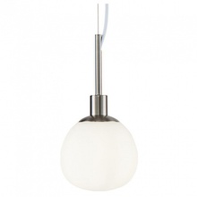 Maytoni Erich MOD221-PL-01-N Потолочный светильник Германия - фото 1 - фото 1