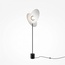 Maytoni Evolution MOD396FL-L10W3K Торшер 17,4x157,8 см, Германия - фото 3