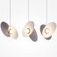 Maytoni Evolution MOD396PL-L10BL3K Потолочный светильник 52x17,6x37 см, Германия - фото 5 Maytoni Evolution MOD396PL-L10BL3K Потолочный светильник 52x17,6x37 см, Германия - фото 5