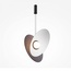 Maytoni Evolution MOD396PL-L10BL3K Потолочный светильник 52x17,6x37 см, Германия - фото 4 Maytoni Evolution MOD396PL-L10BL3K Потолочный светильник 52x17,6x37 см, Германия - фото 4