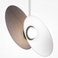 Maytoni Evolution MOD396PL-L10BL3K Потолочный светильник 52x17,6x37 см, Германия - фото 1 Maytoni Evolution MOD396PL-L10BL3K Потолочный светильник 52x17,6x37 см, Германия - фото 1
