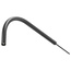 Maytoni Eye C104WL-3W3-6K-B Настенно-потолочный светильник 25x1,7 см, Германия - фото 5