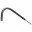 Maytoni Eye C104WL-3W3-6K-B Настенно-потолочный светильник 25x1,7 см, Германия - фото 1