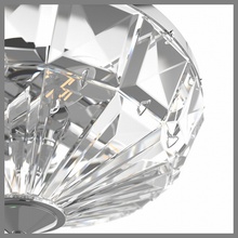 Maytoni Facet MOD094CL-04CH Светильник Германия - фото 1 - фото 3