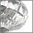 Maytoni Facet MOD094CL-04CH Светильник Германия - фото 3
