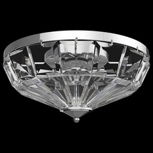 Maytoni Facet MOD094CL-04CH Светильник Германия - фото 1 - фото 2
