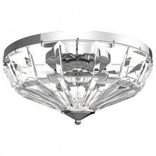 Maytoni Facet MOD094CL-04CH Светильник Германия - фото 1 - фото 1