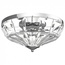 Maytoni Facet MOD094CL-04CH Светильник Германия - фото 1