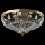 Maytoni Facet MOD094CL-04G Светильник Германия - фото 2
