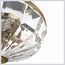 Maytoni Facet MOD094CL-04G Светильник Германия - фото 3