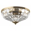 Maytoni Facet MOD094CL-04G Светильник Германия - фото 1