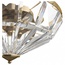 Maytoni Facet MOD094CL-06G Светильник Германия - фото 3