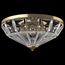 Maytoni Facet MOD094CL-06G Светильник Германия - фото 2