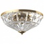 Maytoni Facet MOD094CL-06G Светильник Германия - фото 1