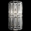 Maytoni Facet MOD094WL-01CH Бра 13x25 см, Германия - фото 2