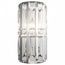 Maytoni Facet MOD094WL-01CH Бра 13x25 см, Германия - фото 1
