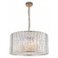Maytoni Facet MOD094PL-06G Светильник Германия - фото 2