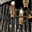 Maytoni Facet MOD094PL-06G Светильник Германия - фото 4