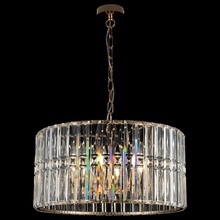 Maytoni Facet MOD094PL-06G Светильник Германия - фото 1 - фото 3
