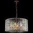 Maytoni Facet MOD094PL-06G Светильник Германия - фото 3