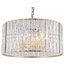 Maytoni Facet MOD094PL-06G Светильник Германия - фото 1